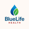 BLUELIFE HEALTH