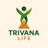 TRIVANALIFE