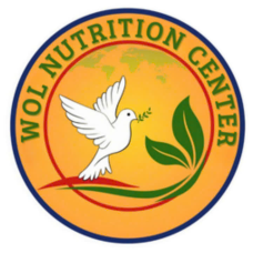 VÌ SỨC KHỎE CỘNG ĐỒNG