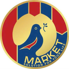 TIÊU DÙNG THÔNG MINH