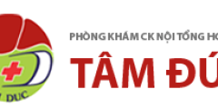 đối tác 1