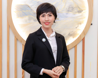 Dương Kim Nguyện