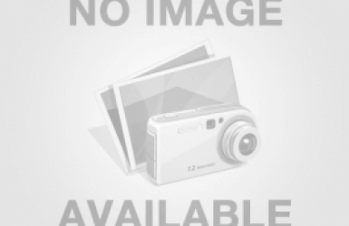 Thông tin hàng hoá