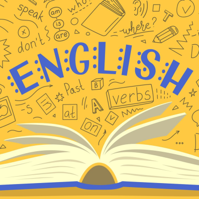 Ngoại ngữ ( Tiếng Anh, Tiếng Hoa)