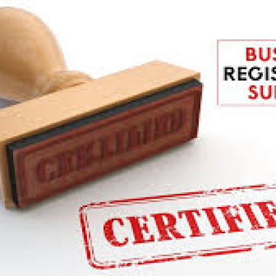 TƯƠNG TRỢ ĐĂNG KÍ LLC