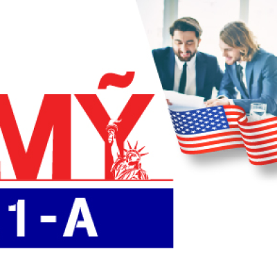 TƯƠNG TRỢ ĐĂNG KÝ L1-A