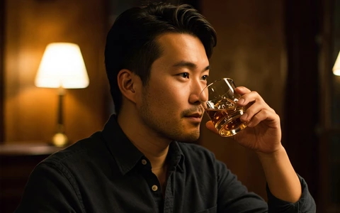 5 thói quen hàng ngày âm thầm gây hại gan