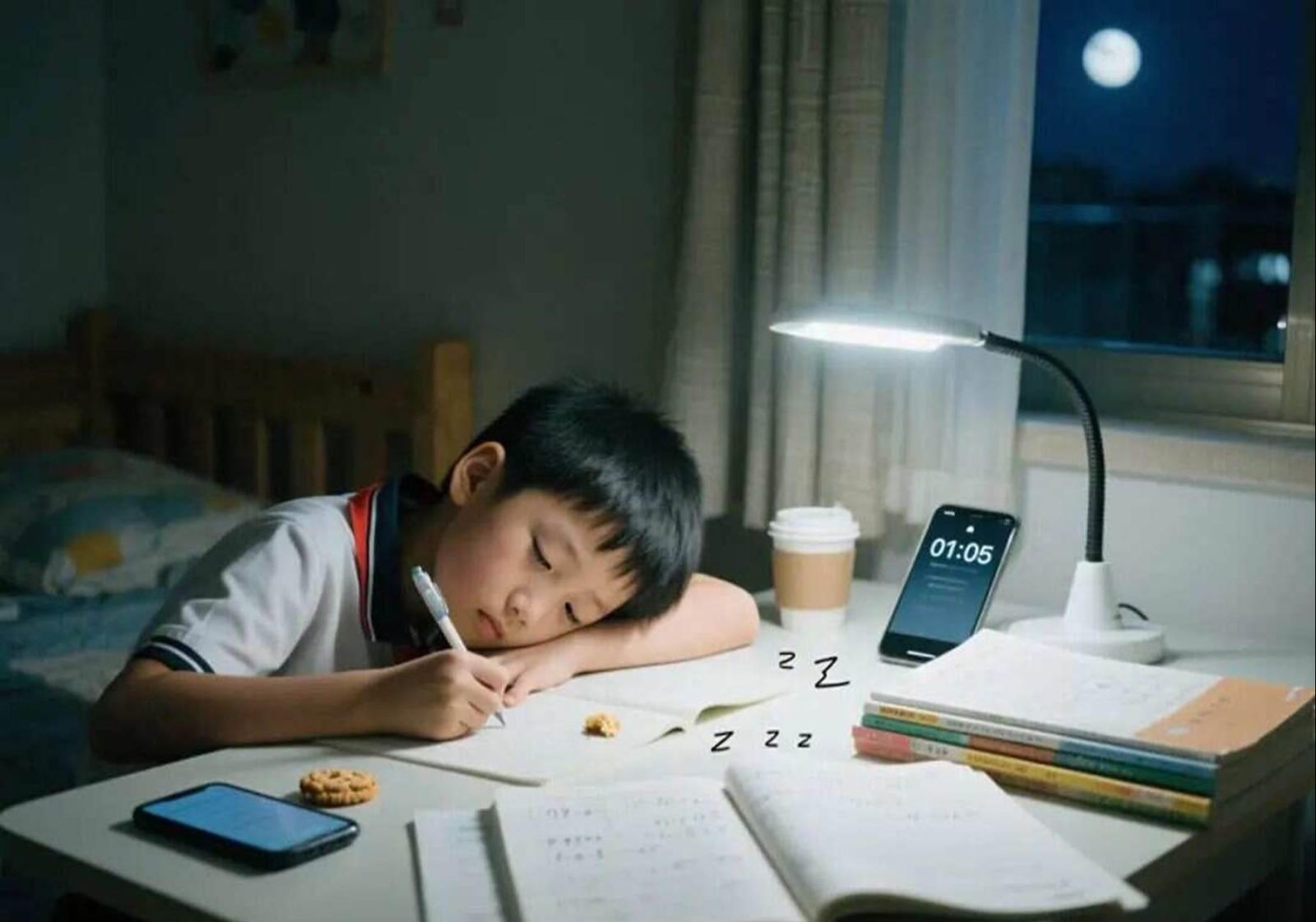 5 thói quen hàng ngày âm thầm gây hại gan